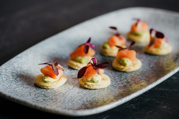 Comment créer une expérience culinaire axée sur la durabilité dans votre restaurant ?