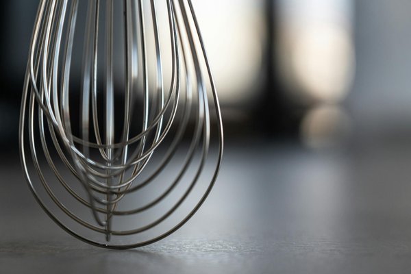 Conseils en restauration : le point sur l'utilisation d'un outil haccp
