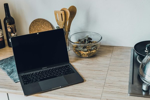 Où acheter des glaçons : guide complet et astuces utiles