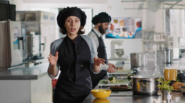 La cuisine espagnole : Paella, Tapas et autres spécialités à déguster