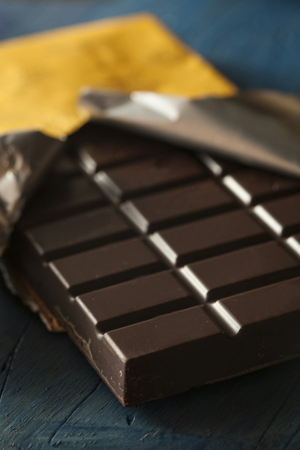 L’art du chocolat : découvrez les créations exceptionnelles du chocolat Dardenne