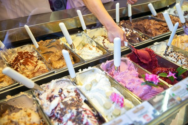 Découvrez la franchise glacier ambulant pour entreprendre