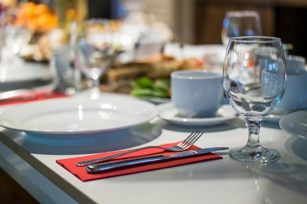 Meilleur restaurant italien à Montpellier : authenticité et promos étudiant