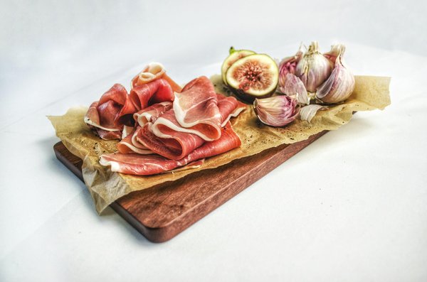 Le jambon pata negra : une expérience gustative exceptionnelle